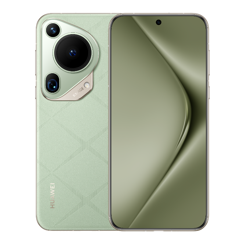 Сбор/Разбор Huawei Pura 70 Ultra