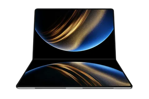 Huawei MateBook Fold
