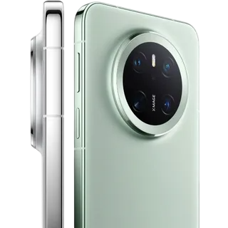 Сбор/Разбор Huawei Mate 60 Pro