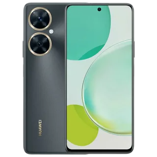 Сбор/Разбор Huawei Nova 8