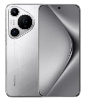 Сбор/Разбор Huawei Y9 Prime