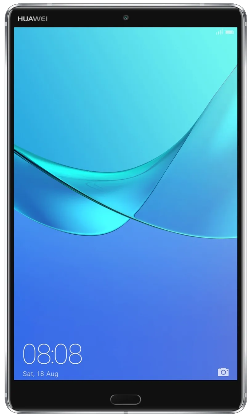 Ремонт планшета Huawei MatePad Pro 12.2 в Москве