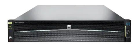 Замена цепи питания Huawei OceanStor Dorado 3000 V6