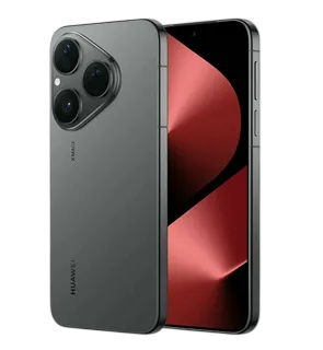 Сбор/Разбор Huawei Pura 80 Pro