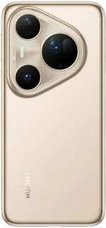 Сбор/Разбор Huawei Pura 80 Ultra