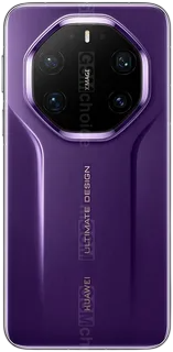 Сбор/Разбор Huawei Mate 80