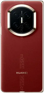 Сбор/Разбор Huawei Mate X7