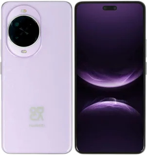 Сбор/Разбор Huawei Nova 15