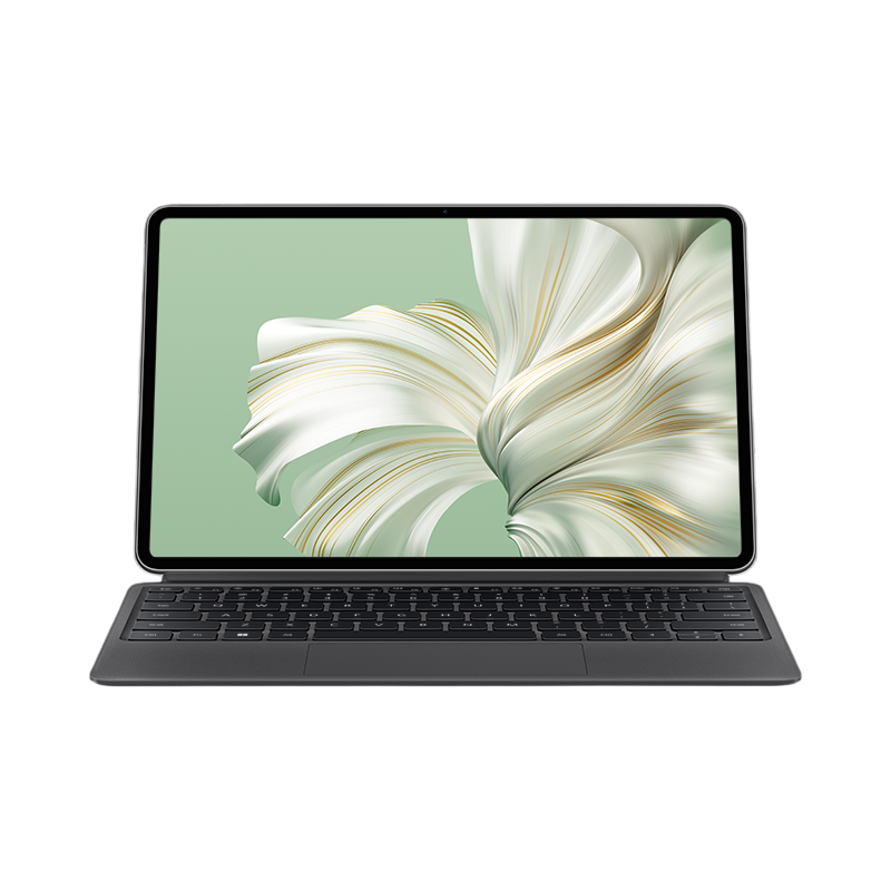 Замена северного моста Huawei MateBook E 2023