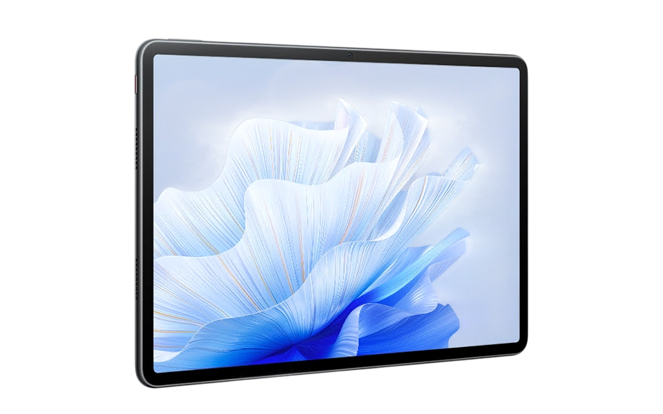 Huawei MatePad Air 2024
