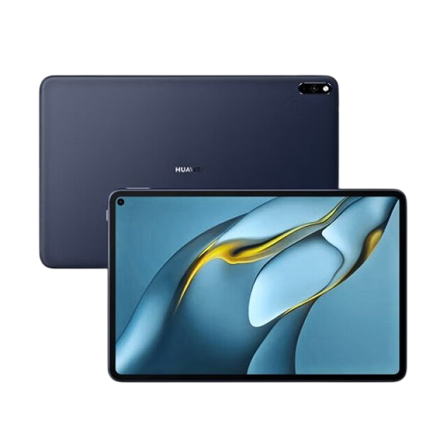 Huawei MatePad 10.8