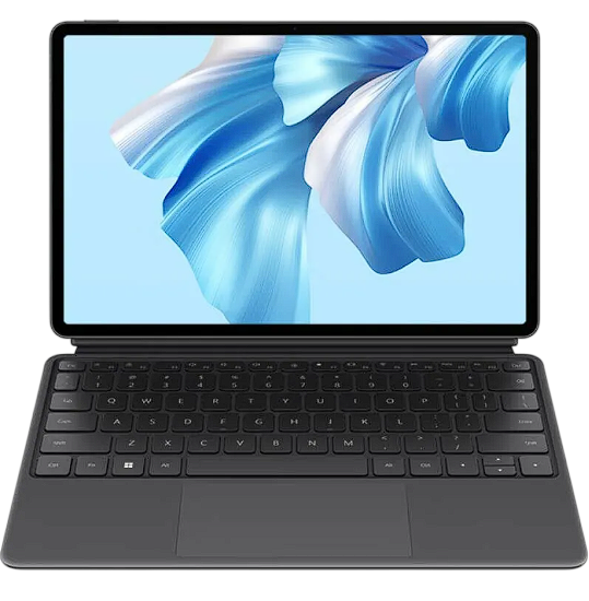 Huawei MateBook E Go