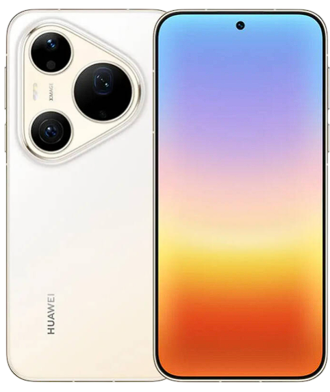 Сбор/Разбор Huawei Pura 90 Pro Max